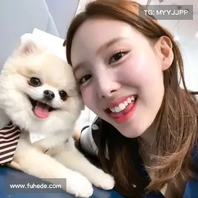 翟欣梓